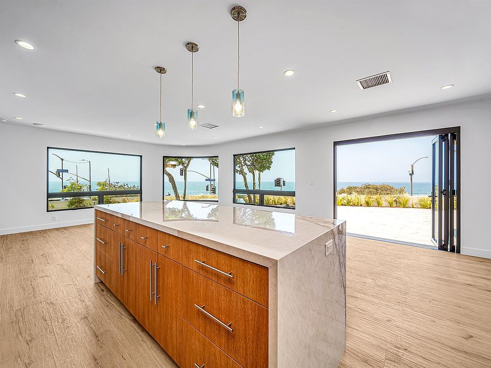 103 Waterview St, Playa Del Rey, CA 90293 Zillow