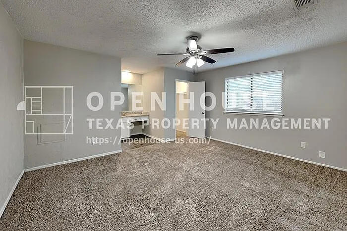7228 Echo Hill Dr — Photo 10
