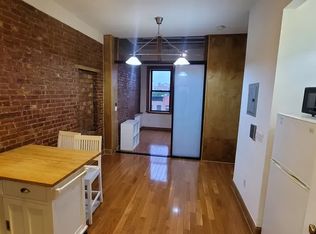 2251 1st Ave #5A, New York, NY 10029