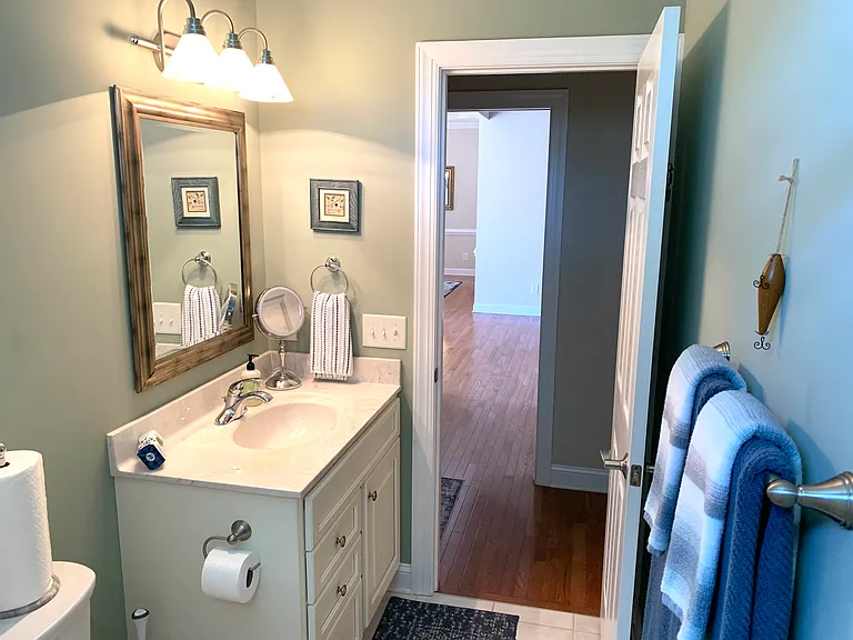 107 Ritter Dr — Photo 35