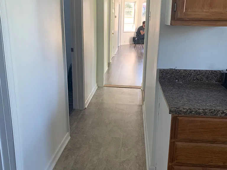 908 Jacob St #1 — Photo 6