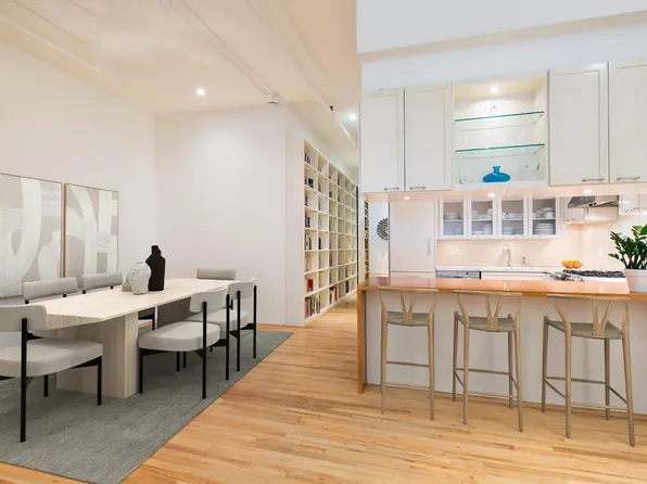 55 Walker Street image 4 of 8