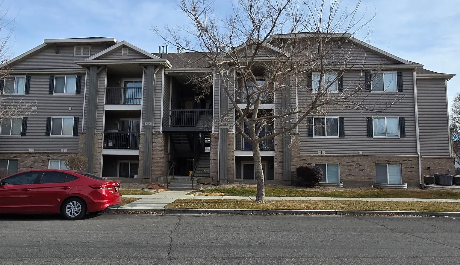 3 Bed 2 Bath Condo in Heart of Eagle Mountain — Photo 3