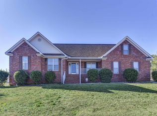 100 Heatherfield Dr, West Columbia, SC 29170
