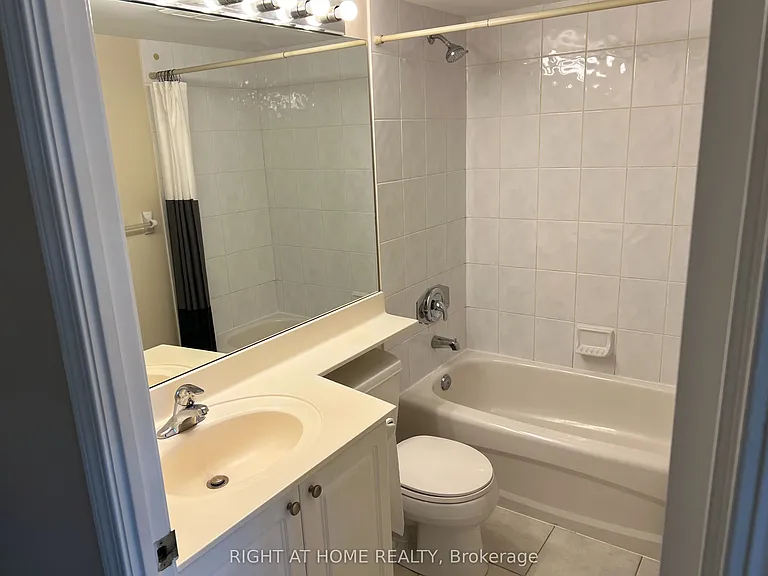 30 Harrison Garden Blvd #503 — Photo 10