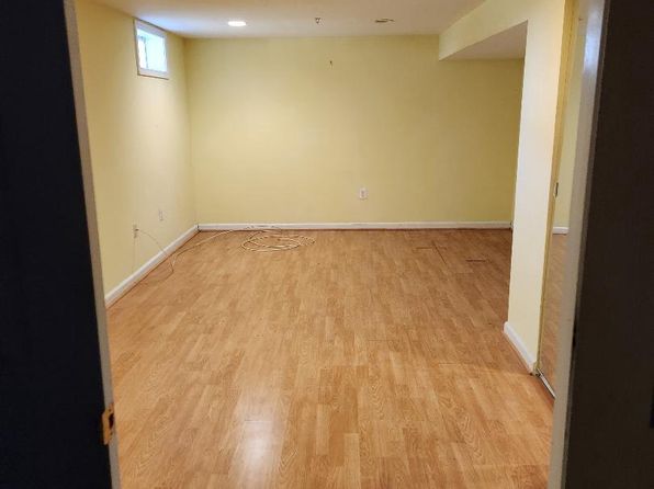 5204 Ashleigh Glen Ct #BASEMENT