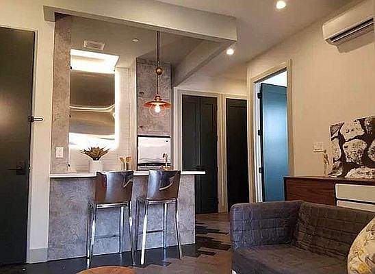 1st image of 104 Scholes St #3A