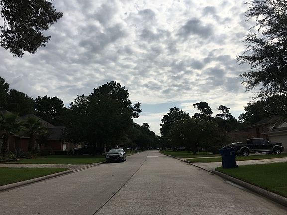 5th image of 8002 Silver Lure Dr