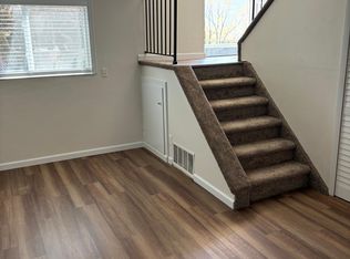 804 E Santa Fe St, Colorado Springs, CO 80903