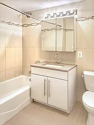 Rented by Modern Spaces