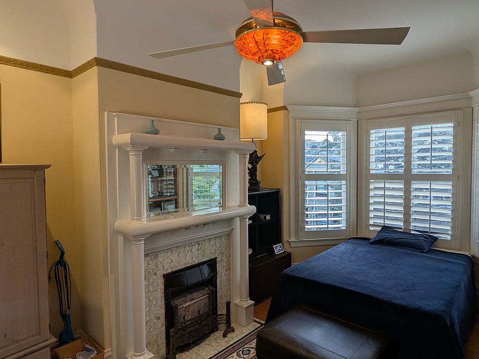 1st image of 55 Fair Oaks St