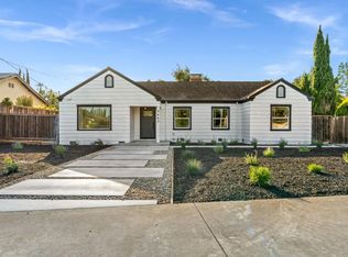 3443 Beard Rd, Fremont, CA 94555