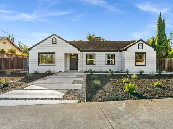 3443 Beard Rd, Fremont, CA 94555
