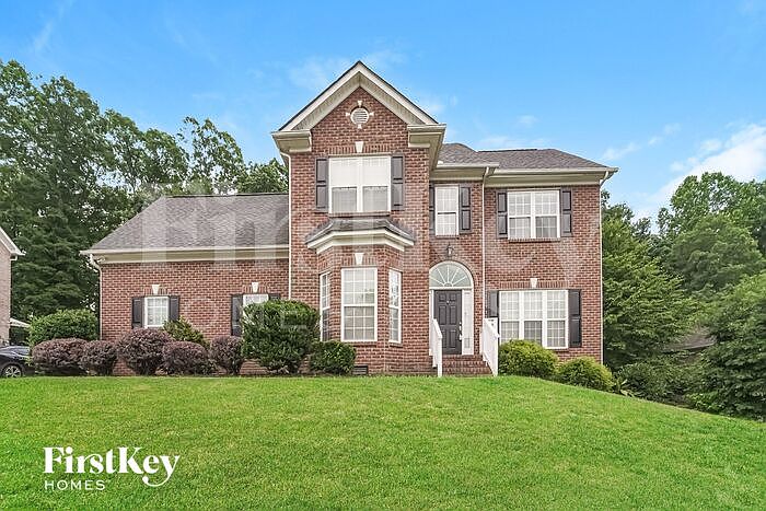 1st image of 7290 Aldwych Ln