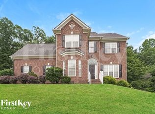 7290 Aldwych Ln, Denver, NC 28037