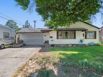 2455 Coppa Way, Sparks, NV, 89431