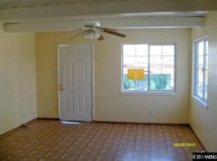 1920 Helena Ave, Reno, NV 89512