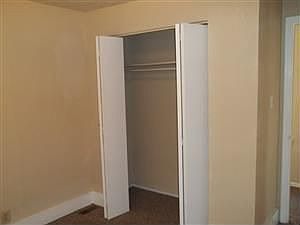 2nd image of 1211 Bohmen Ave