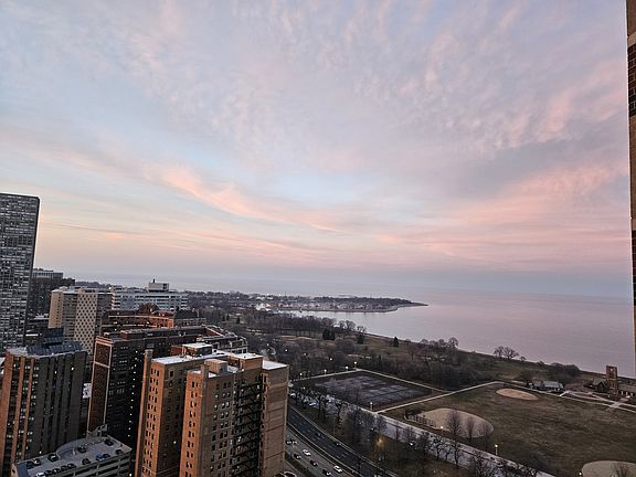 4th image of 3660 N Lake Shore Dr APT 3104