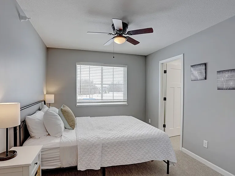109 Willow Cascades Trl — Photo 11