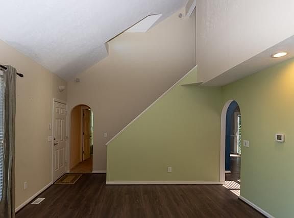 4th image of 50635 Regina Way