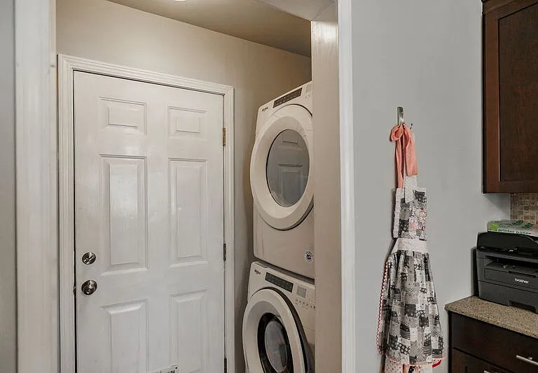 174 Hidden Timber Ln — Photo 11