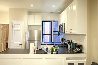 Rented by Charles Coutinho LLC