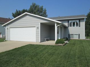 2305 18th Ave SE, Rochester, MN 55904