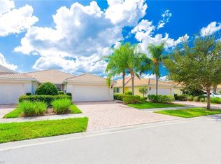 8604 Genova Ct, Naples, FL 34114