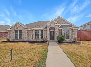 1020 Stanford Ln, Lewisville, TX 75067
