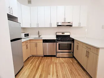 Rented by EXR