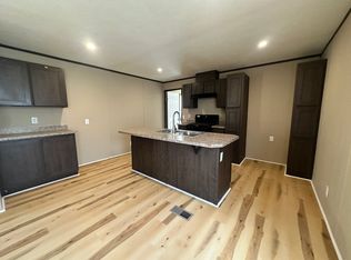 Birchwood, Flint, MI 48504