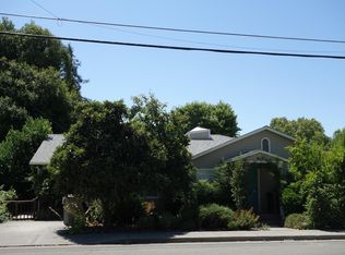 416 2nd St, Winters, CA 95694