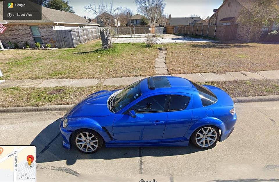 1st image of 8906 Shipman St Lot 7