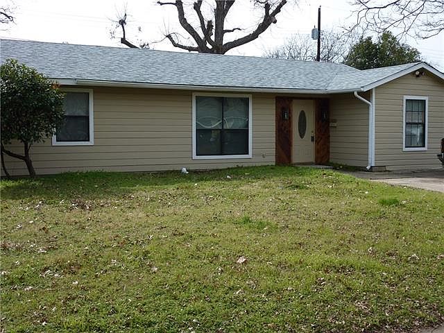 1st image of 8448 Campanella Dr