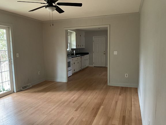5th image of 1395 W Lenevar Dr