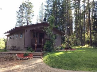 239 Geenen Rd, Cocolalla, ID 83813