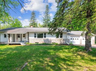 73735 State Highway 13, Washburn, WI 54891