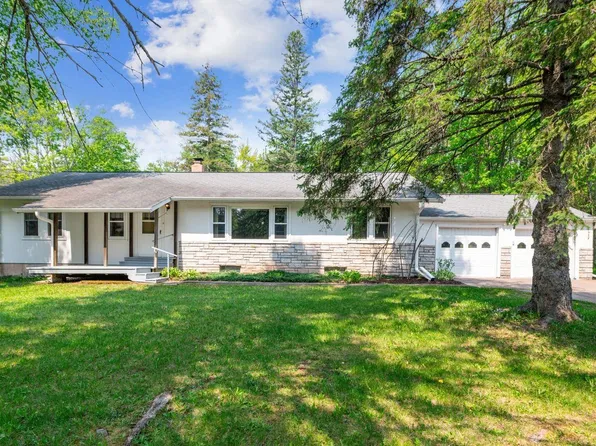 73735 State Highway 13, Washburn, WI 54891