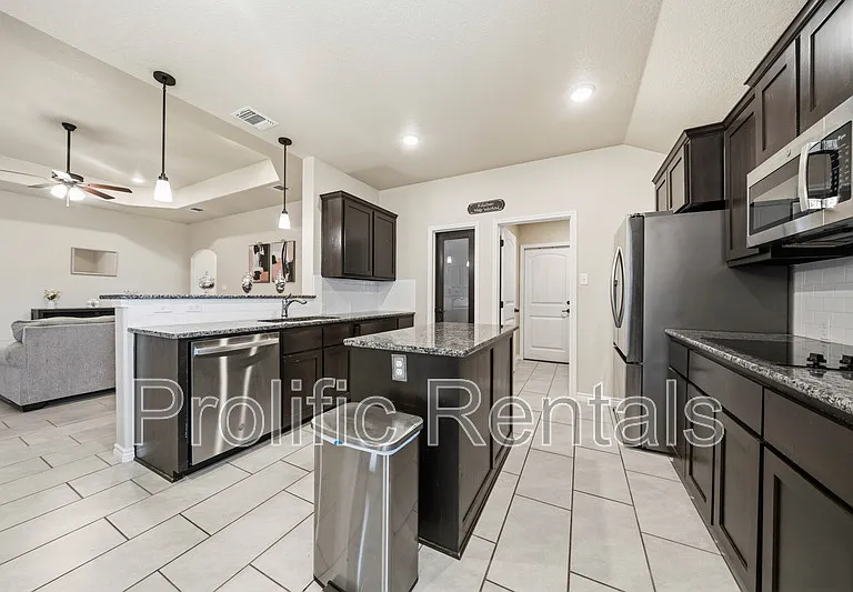 2509 Meadow Lark Dr — Photo 25