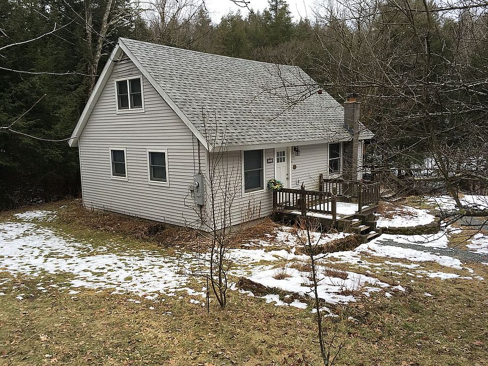 2nd image of 2854 Highland Gray Rd