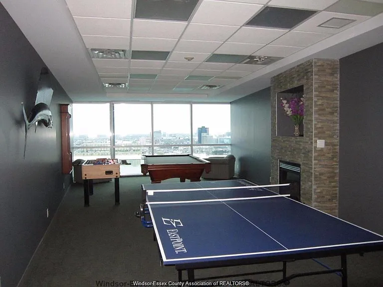 1225 Riverside Dr W #1008 — Photo 21