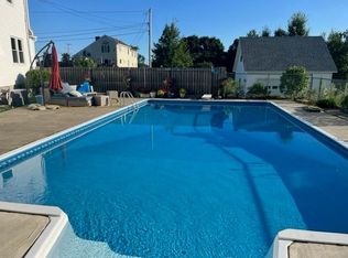 309 Pushaw Rd #1, Bangor, ME 04401