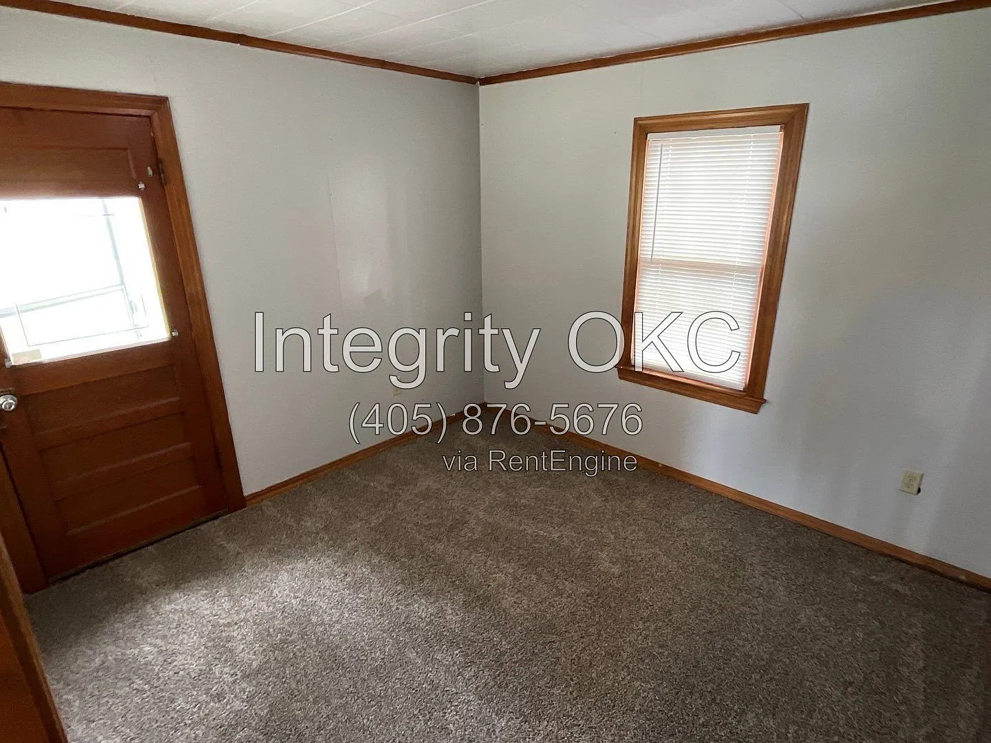 2 bed, 1.0 bath, 1285 sqft, $1,250 — Photo 4