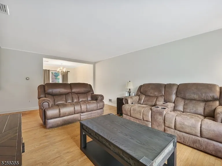 69 Intervale Rd — Photo 8
