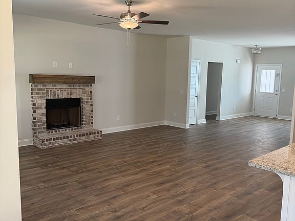 5th image of 513 Harmony Rd #3