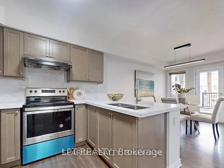 52 Gerigs St — Photo 7