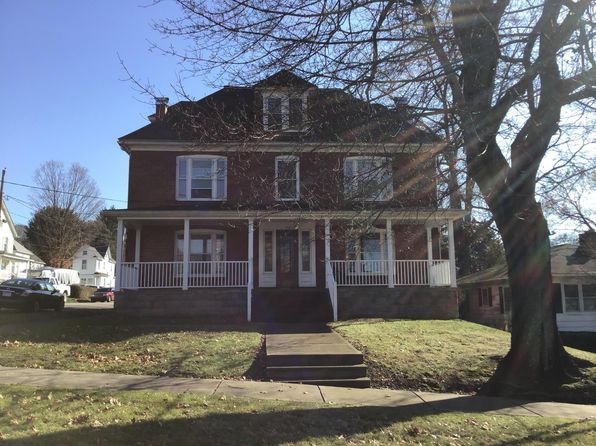 122 Central Ave APT 2
