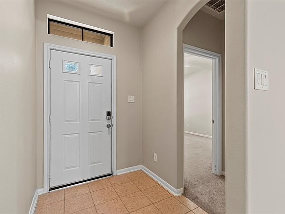 3rd image of 29711 Meridian Hill Dr