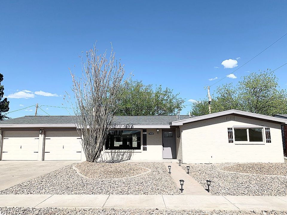1st image of 1820 Carlyle Dr